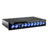EQUALIZER CAR AUDIO PIPE EQ-709X