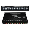 EQUALIZER CAR AUDIO PIPE EQ-709X