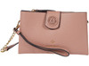 Bag Nanette Lepore Triple Convertible Wallet on a String