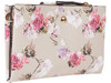 Bag Nanette Lepore Triple Convertible Wallet on a String