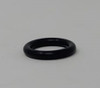 PRESSURE WASHER O-RING MALE 3/8" QD