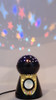 DJ DISCO LIGHT LED MUSIC BULB LAMP LE41