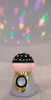 DJ DISCO LIGHT LED MUSIC BULB LAMP LE41