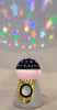 DJ DISCO LIGHT LED MUSIC BULB LAMP LE41