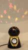 DJ DISCO LIGHT LED MUSIC BULB LAMP LE41