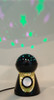 DJ DISCO LIGHT LED MUSIC BULB LAMP LE41