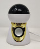 DJ DISCO LIGHT LED MUSIC BULB LAMP LE41
