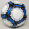BALL FOOTBALL SOCCER SIZE 5 COLORED
