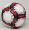 BALL FOOTBALL SOCCER SIZE 5 COLORED