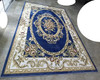 FLOOR MAT 118" X 79" YR156 RUG CARPET 200X300CM