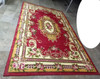 FLOOR MAT 118" X 79" YR156 RUG CARPET 200X300CM