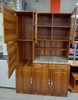 KITCHEN CUPBOARD BH8183