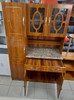 KITCHEN CUPBOARD BH8183