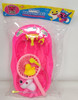 Toy Pinkfong Baby Shark Tub CH074
