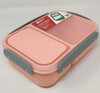 LUNCH BOX MSURE SM6249 1600ML