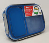 LUNCH BOX MSURE SM6249 1600ML