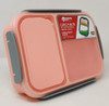 LUNCH BOX MSURE SM6249 1600ML