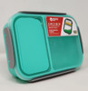 LUNCH BOX MSURE SM6249 1600ML
