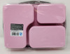 LUNCH BOX IMANGA KX-6101 1500ML