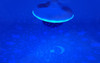 BULB LED UFO MUSIC CRYSTAL MAGIC BALL LE44