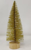 Christmas Decorations Tree Mini EY10