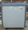 FREEZER PLATINUM XS-160YX SHOWCASE