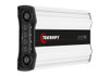 AMPLIFIER CAR TARAMP SMART 5 1~2 OHMS