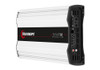 AMPLIFIER CAR TARAMP SMART 5 1~2 OHMS
