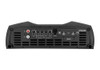 AMPLIFIER CAR TARAMP SMART 5 1~2 OHMS