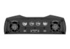 AMPLIFIER CAR TARAMP SMART 5 1~2 OHMS