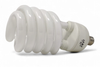 BULB ENERGY J.F.N.V 85W SPIRAL E27 6400K 110V