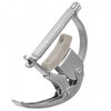 GUITAR CAPO A007B CLASSICAL
