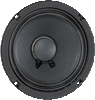 SPEAKER EMINENCE 6" ALPHA-6A