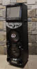 SPEAKER BOX PREMIER 10" BB-7138WTV WITH 15" SCREEN