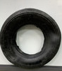 WHEEL BARROW TYRE 4 PLY 4.80/4.00-8 4PR SINGH SUNSET