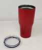 Travel Mug BW-8378