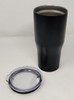 Travel Mug BW-8378