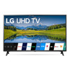 TELEVISION LG 55" 55UN6955ZUF LED SMART