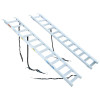 RAMP LADDER WERNER STRAIGHT P301CA