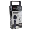 MICROPHONE BLASTKING IBKE-MH10 HANDHELD