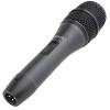 MICROPHONE BLASTKING IBKE-MH20 HANDHELD