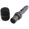 MICROPHONE BLASTKING IBKE-MH20 HANDHELD