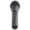 MICROPHONE BLASTKING IBKE-MH30KIT MIC STAND CABLE CASE