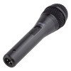 MICROPHONE BLASTKING IBKE-MH30KIT MIC STAND CABLE CASE