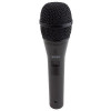 MICROPHONE BLASTKING IBKE-MH30KIT MIC STAND CABLE CASE