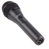 MICROPHONE BLASTKING IBKE-MH30KIT MIC STAND CABLE CASE