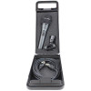 MICROPHONE BLASTKING IBKE-MH30KIT MIC STAND CABLE CASE