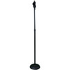 MICROPHONE STAND LG IBKE-SPS410MS BLASTKING