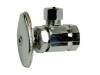 ANGLE VALVE 1/2" X 1/2" CRONEX CXP4602