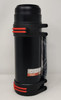 TRAVEL VACUUM MUG FLASK SPORT BW-610